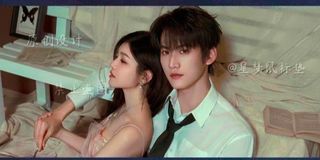 由 Sucks (刊登 ID 1459300193，圖片 1) 提交，位於 的 (類別：)，說明：。