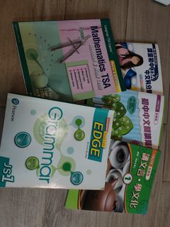 （分類：）位於 。 由 whitepooh 提交（商品編號 1458601782，圖片 1）。簡介： 。