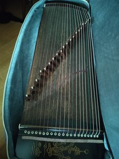 （分類：）位於 。 由 solanjen34573 提交（商品編號 1460645672，圖片 1）。簡介： 。