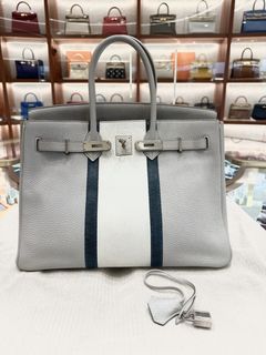 （分類：）位於 。 由 brand_station 提交（商品編號 1460512186，圖片 1）。簡介： 。