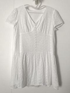（分類：）位於 。 由 uannanew 提交（商品編號 1460508250，圖片 1）。簡介： 。