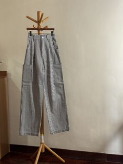 （分類：）位於 。 由 Stylishstoree 提交（商品編號 1460509123，圖片 1）。簡介： 。
