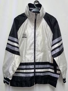 (Category: ) located in . Submitted by chaxthrifft (Listing ID 1460550420, Image 1). Description: .