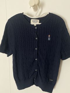 （分類：）位於 。 由 uannanew 提交（商品編號 1460509866，圖片 1）。簡介： 。