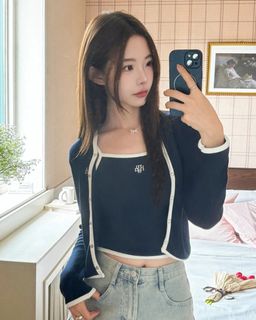 （分類：）位於 。 由 littlemomenthongkong 提交（商品編號 1460655552，圖片 1）。簡介： 。