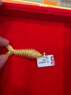 (Category: ) located in . Submitted by goldinstallment (Listing ID 1460528499, Image 1). Description: .