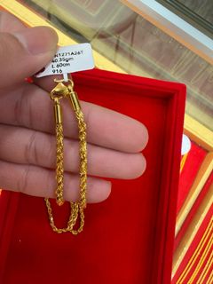 (Category: ) located in . Submitted by goldinstallment (Listing ID 1460516616, Image 1). Description: .