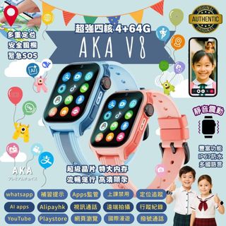 （分類：）位於 。 由 gradparty 提交（商品編號 1460630672，圖片 1）。簡介： 。