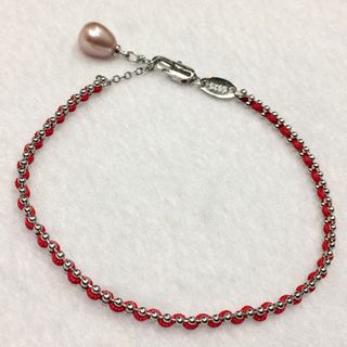（分類：）位於 。 由 dottie.d 提交（商品編號 1460665888，圖片 1）。簡介： 。