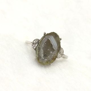 （分類：）位於 。 由 dottie.d 提交（商品編號 1460663841，圖片 1）。簡介： 。