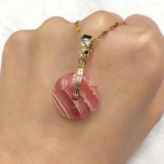 （分類：）位於 。 由 dottie.d 提交（商品編號 1460664494，圖片 1）。簡介： 。