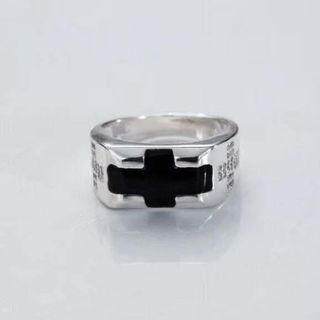 (Category: ) located in . Submitted by pulzerasjewelry (Listing ID 1460560996, Image 1). Description: .