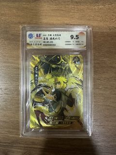 (Category: ) located in . Submitted by weissheng (Listing ID 1460601048, Image 1). Description: .
