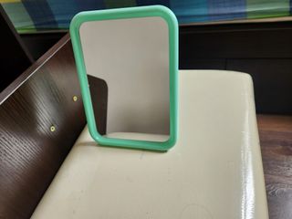 （分類：）位於 。 由 kenibb 提交（商品編號 1460543572，圖片 1）。簡介： 。