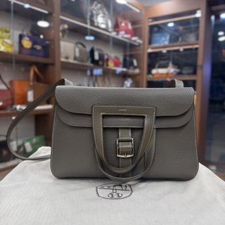 （分類：）位於 。 由 pandabag 提交（商品編號 1460572206，圖片 1）。簡介： 。