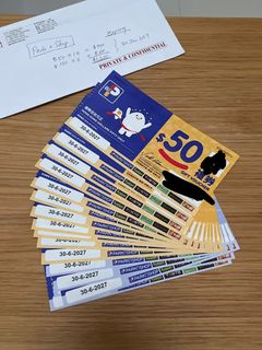 （分類：）位於 。 由 ml125 提交（商品編號 1460683382，圖片 1）。簡介： 。