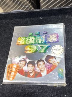 （分類：）位於 。 由 yige2222 提交（商品編號 1460558260，圖片 1）。簡介： 。
