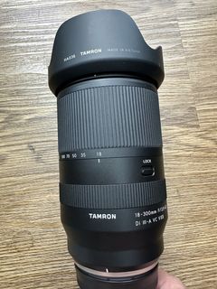 （分類：）位於 。 由 kkcarkk 提交（商品編號 1460587306，圖片 1）。簡介： 。