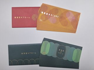 （分類：）位於 。 由 my2097 提交（商品編號 1460507749，圖片 1）。簡介： 。