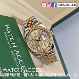 （分類：）位於 。 由 watchaccess888 提交（商品編號 1460576983，圖片 1）。簡介： 。