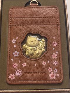 （分類：）位於 。 由 foxtailcat 提交（商品編號 1460638365，圖片 1）。簡介： 。