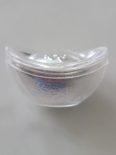 （分類：）位於 。 由 tim106 提交（商品編號 1460526768，圖片 1）。簡介： 。