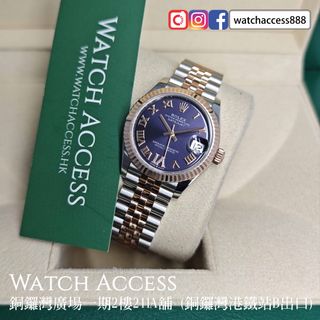 （分類：）位於 。 由 watchaccess888 提交（商品編號 1460651526，圖片 1）。簡介： 。