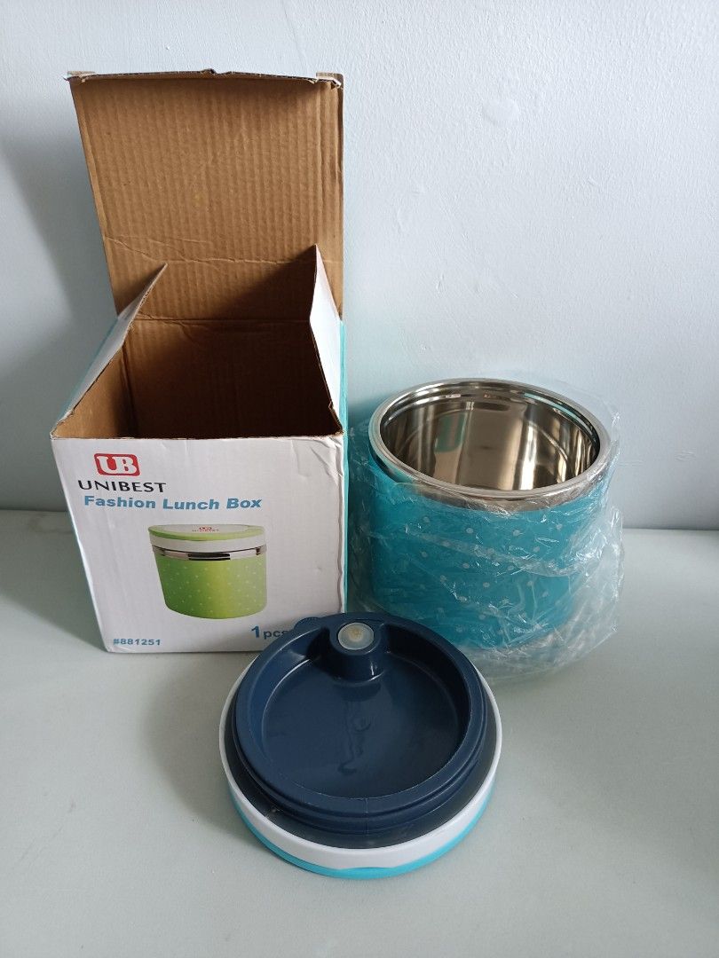 99 pesos assorted items brandnew (Category: Other Home Appliances) located in Manila. Submitted by ilovesupersale (Listing ID 1460530420, Image 3). Description: 99 pesos each BRANDNEW ITEMS SEALED AND WITH BOXES ASSORTED ITEMS WITH FREEBIES 99BATCH1A SUPERSALE CHEAPEST ONLINE VALUE FOR MONEY 99 PESOS ONLY! ONLY TODAY!!! GCASH PAYMENTS SCHEDULED PICKUP.