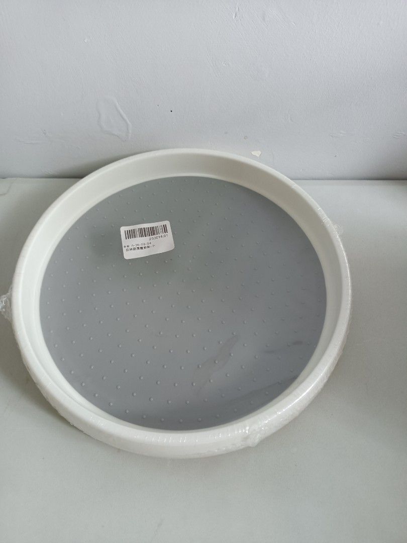 99 pesos assorted items brandnew (Category: Other Home Appliances) located in Manila. Submitted by ilovesupersale (Listing ID 1460530420, Image 2). Description: 99 pesos each BRANDNEW ITEMS SEALED AND WITH BOXES ASSORTED ITEMS WITH FREEBIES 99BATCH1A SUPERSALE CHEAPEST ONLINE VALUE FOR MONEY 99 PESOS ONLY! ONLY TODAY!!! GCASH PAYMENTS SCHEDULED PICKUP.