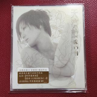 （分類：）位於 。 由 bobomusic 提交（商品編號 1460689985，圖片 1）。簡介： 。