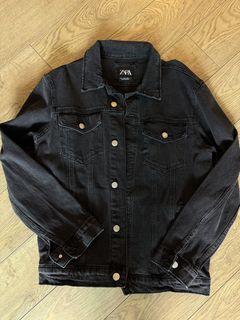 （分類：）位於 。 由 bbbobo18 提交（商品編號 1460541921，圖片 1）。簡介： 。