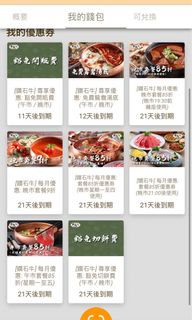 （分類：）位於 。 由 gary9939 提交（商品編號 1444591679，圖片 1）。簡介： 。