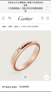 由 wildfish.0625b8 (刊登 ID 1460669539，圖片 1) 提交，位於 的 (類別：)，說明：。