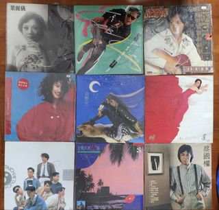（分類：）位於 。 由 skatersgonnaskate 提交（商品編號 1460520427，圖片 1）。簡介： 。