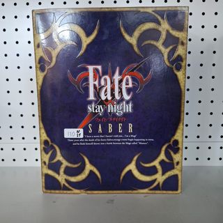 （分類：）位於 。 由 sweetymagic_hk 提交（商品編號 1460586625，圖片 1）。簡介： 。