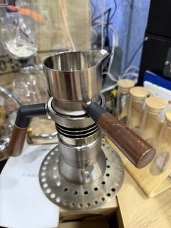 （分類：）位於 。 由 arno0508 提交（商品編號 1460508952，圖片 1）。簡介： 。