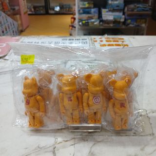（分類：）位於 。 由 sweetymagic_hk 提交（商品編號 1460540059，圖片 1）。簡介： 。