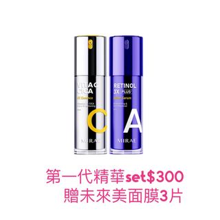 （分類：）位於 。 由 szecshop 提交（商品編號 1410153423，圖片 1）。簡介： 。