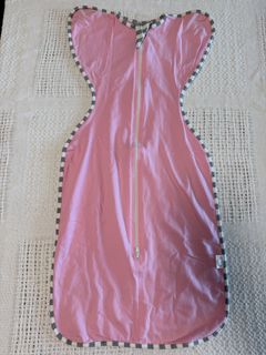 （分類：）位於 。 由 ecomami 提交（商品編號 1460528281，圖片 1）。簡介： 。