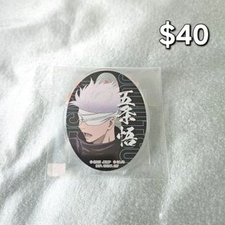 （分類：）位於 。 由 ddddaisy21731 提交（商品編號 1460563132，圖片 1）。簡介： 。