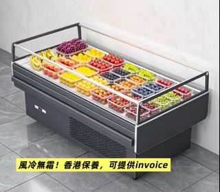 （分類：）位於 。 由 long-yuan-hk 提交（商品編號 1460604655，圖片 1）。簡介： 。