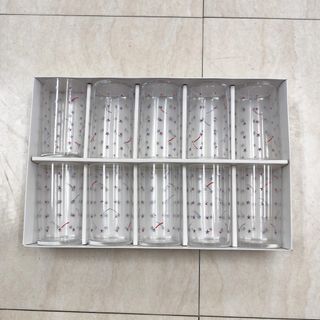 （分類：）位於 。 由 Haushold 提交（商品編號 1460668450，圖片 1）。簡介： 。