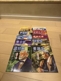 （分類：）位於 。 由 panda_mandy_au 提交（商品編號 1460697735，圖片 1）。簡介： 。