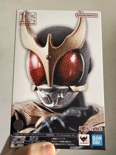 （分類：）位於 。 由 zerozerok 提交（商品編號 1460540939，圖片 1）。簡介： 。