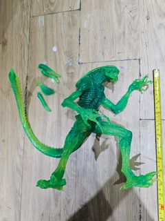 （分類：）位於 。 由 hingtak 提交（商品編號 1460690064，圖片 1）。簡介： 。