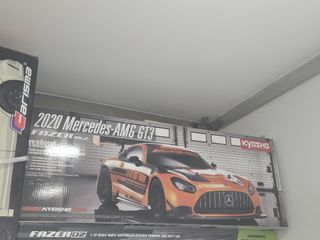 （分類：）位於 。 由 ncbncb 提交（商品編號 1460611605，圖片 1）。簡介： 。