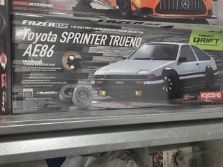 （分類：）位於 。 由 ncbncb 提交（商品編號 1460611290，圖片 1）。簡介： 。
