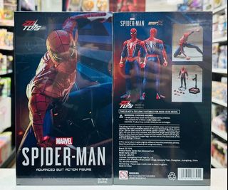 （分類：）位於 。 由 maytoys 提交（商品編號 1460573746，圖片 1）。簡介： 。