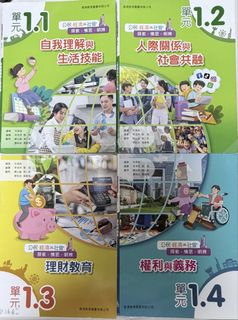 （分類：）位於 。 由 cynthiacvc 提交（商品編號 1460624515，圖片 1）。簡介： 。
