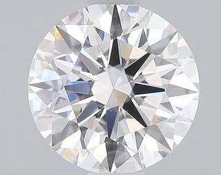 （分類：）位於 。 由 zen_jewelry 提交（商品編號 1460569381，圖片 1）。簡介： 。